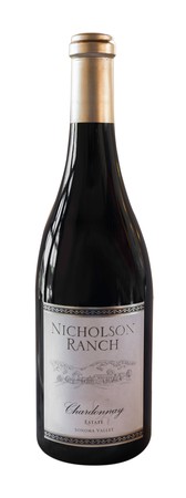 2014 Sonoma Valley Chardonnay