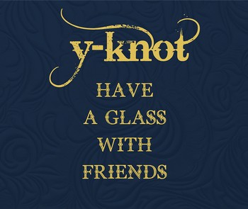 2023 Y-Knot Estate Case